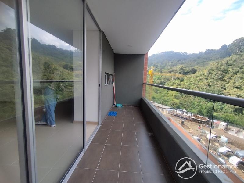 WhatsApp Image 2025-12-09 at 9.27.26 AM.jpeg